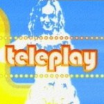 Teleplay
