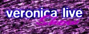 Veronica Live Show wordt op 30 augustus 1997 eenmalig live uitgezonden.