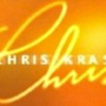 Chris Kras
