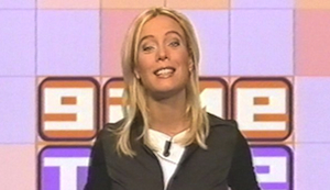 caroline-2