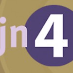Lijn 4