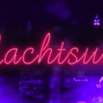 Nachtsuite