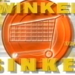 Winkel Van Sinkel