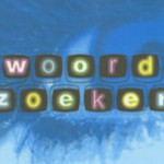 Woordzoeker