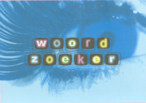 Woordzoeker-2