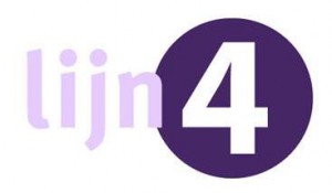 logo_lijn4