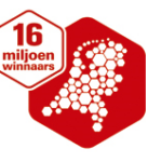 16 Miljoen Winnaars