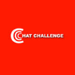 Chat Challenge
