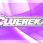 Cluereka!