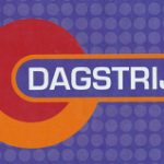 Dagstrijd