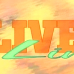 Live Line