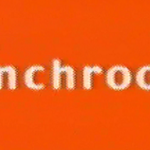 Lunchroom