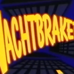 Nachtbrakers