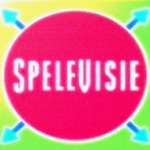 Spelevisie