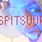 Spitsuur
