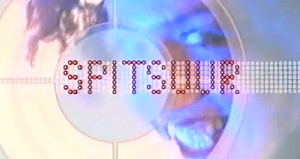 Logo van Spitsuur.