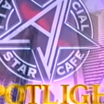 Spotlight