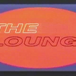 The Lounge