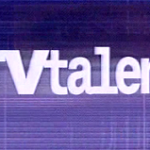 TV Talent