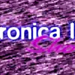 Veronica Live Show