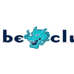 Vibe Club
