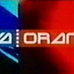 Viva Oranje