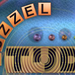 Puzzeltijd