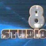 Studio 8