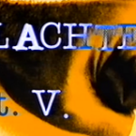 Klachten TV