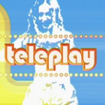 Teleplay