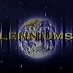Millenniumspel
