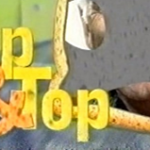 Op & Top