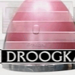 De Droogkap