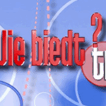 Wie Biedt? TV
