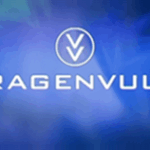 Vragenvuur