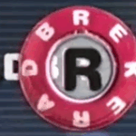 Radbreker