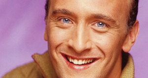 Jeroen Smits. Foto: Endemol