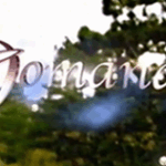 Jomanda