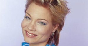 Marilou le Grand. Foto: Endemol