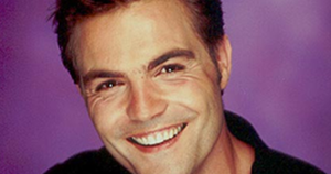 Mike Starink. Foto: Endemol