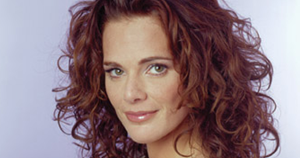 Monique Hugen. Foto: Endemol
