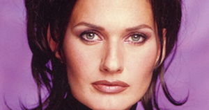 Stella Gommans. Foto: Endemol