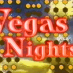 Vegas Nights