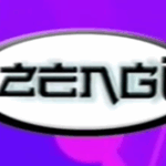 Zengi