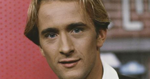 Jeroen Smits.