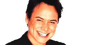 Harold Verwoert.