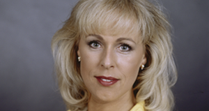 Marga Bult